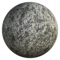 PBR texture ground asphalt